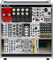 Desktop (copy)
