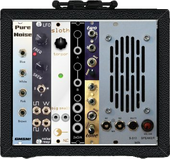 sleep machine (copied from bmoren)
