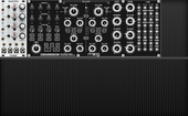 My attack Eurorack