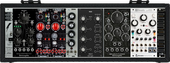 EURORACK RACK STUDIO
