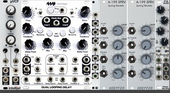 effectrack