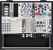 Expanding Rack (copy)
