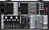 My garni Eurorack