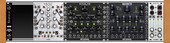 FX Rack