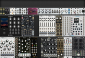 Evolver Traveler