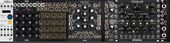 2022 Util Rack