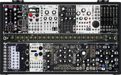 Make Noise Shared System 2022