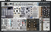 THNTHS TORUS (copy)