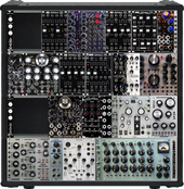 My Eurorack
