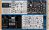 Synth 1