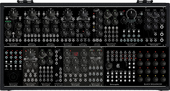 Erica Synths Black System III