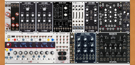 Polyphony