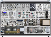 Current System 15