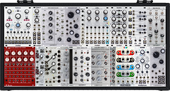 Intellijel/topobrillo