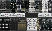 Amalgamod 7U (copy)