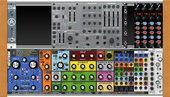 rackbrute 6