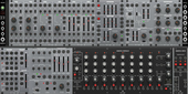 Behringer (copy)
