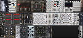 Rackbrute for Guitar v2 (copy)