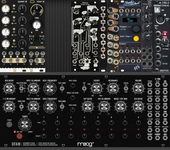 more dfam