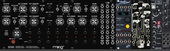 more dfam