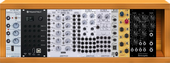 Eurorack polysynth!