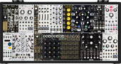 MAKENOISE