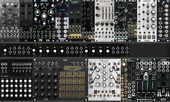 Amalgamod 7U (copy)