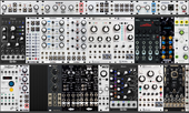 first eurorack