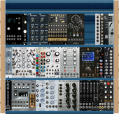 My Modular - 2022