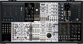 modular (copy)