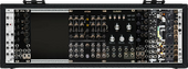 TXTRS42