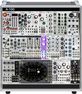 Live Rig (copied from Grantboss)