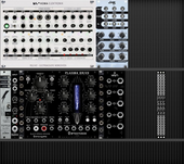 rreverb (copy)