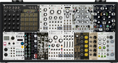 Current Rack (Rearranged) (copy)