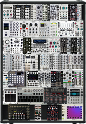 All Racks 126 HP x 6 No Moogs (copy)