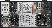 Performance Rack