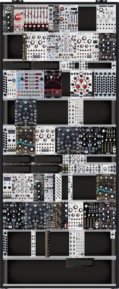 _Current Rack(s)
