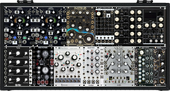 Performance Rack 2