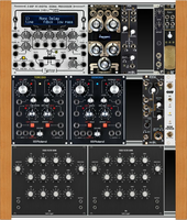 Portable Record Eurorack (copy)