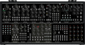 Erica Synths Black System III (copied from sarahsusiepak)
