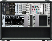 CurrentEurorack (copy)