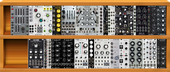 behringer go 5.12.21 (copy)