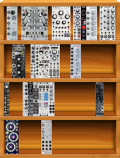 IemandsVoid Starter own version 2 (Purchase Order)