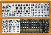 Future Rack