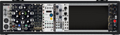 FX rack current