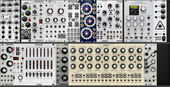 Blawan @ Keys and Frequencies 2021 (copied from Monarch_CK) (copied from Sanderverheijen)