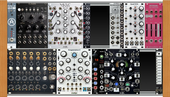 sound design final