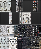 case nr 4