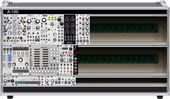 Starter module