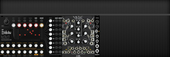 J's Modular